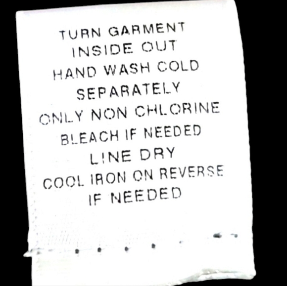 Studio Y Olive Green Sleeveless V-Neck Embellished Front Party Top Size Medium - Picture 10 of 11